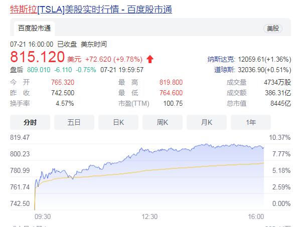 QQ截图20220722084332.jpg